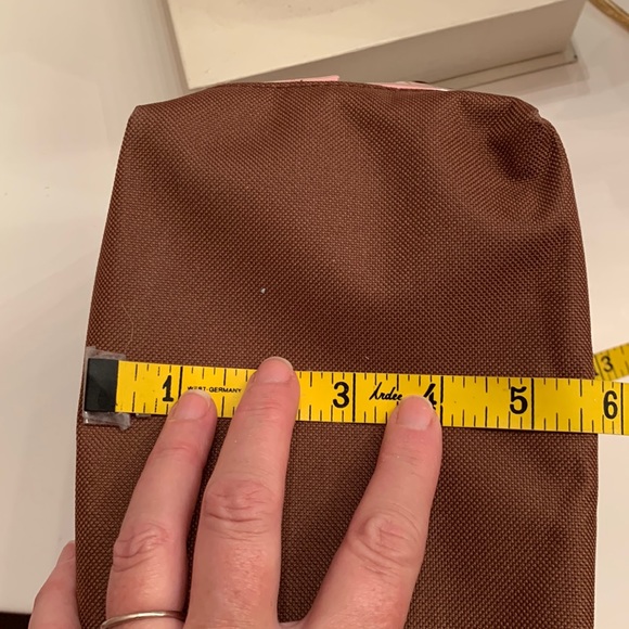 Mini destin craft tote nwt - Picture 8 of 10